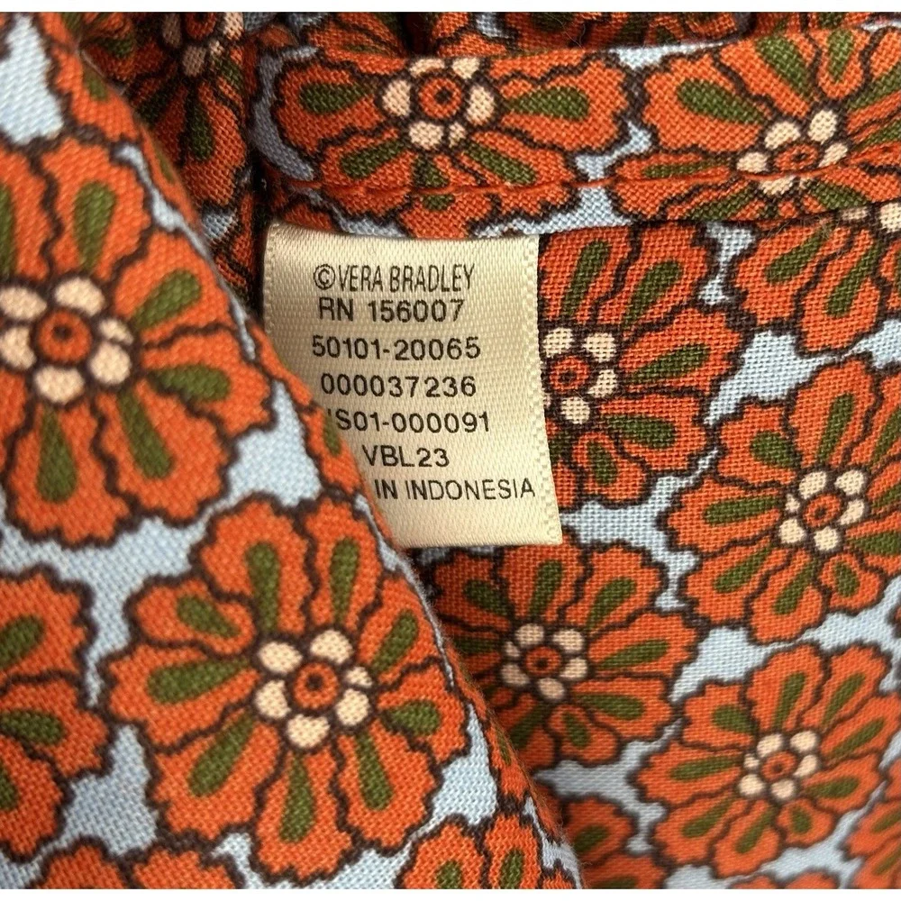 Vera Bradley vera bradley